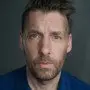 Craig Parkinson