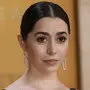 Cristin Milioti