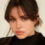 Cristina Kovani