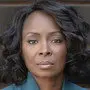 Crystal R. Fox