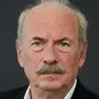 Cüneyt Türel