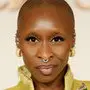Cynthia Erivo