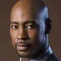 D. B. Woodside