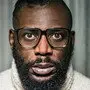 Dada Fungula Bozela