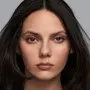 Dafne Keen