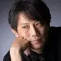 Daisuke Hosomi