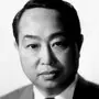 Daisuke Katō