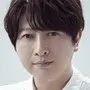 Daisuke Ono