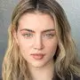 Daisy Jelley