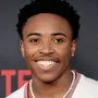 Dallas Dupree Young