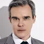 Dalton Vigh