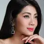 Đàm Phương Linh