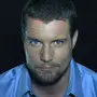 Damien Puckler