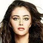 Damla Aslanalp