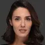 Damla Cercisoğlu