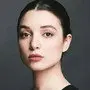 Damla Colbay