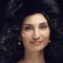 Damla Ersan