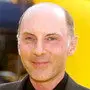 Dan Castellaneta