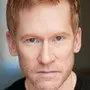 Dan Donohue