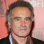 Dan Hedaya
