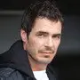 Dan Payne