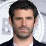 Dan Renton Skinner
