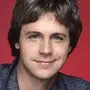 Dana Carvey