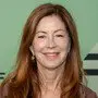 Dana Delany