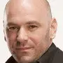 Dana White