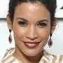 Danay García
