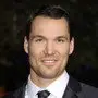 Daniel Cudmore