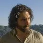 Daniel da Silva