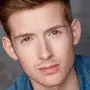 Daniel David Stewart