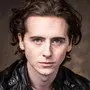 Daniel Gravelle