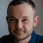 Daniel Henshall