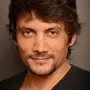 Daniel Holguín