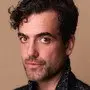 Daniel Ings