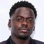 Daniel Kaluuya