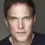 Daniel Lapaine
