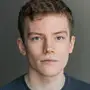 Daniel Namiotko