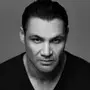 Daniel Nehme