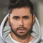 Daniel Pacheco