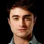 Daniel Radcliffe