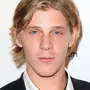 Daniel Webber