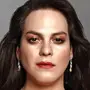 Daniela Vega