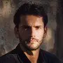 Daniele Mariani