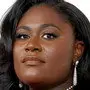 Danielle Brooks