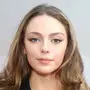 Danielle Rose Russell