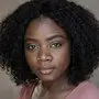 Danielle Vitalis