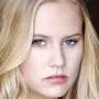 Danika Yarosh